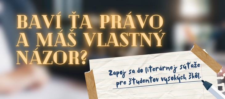 Najvyšší správny súd SR rozhodol o odvolaní ministra spravodlivosti, posilňuje sa nezávislosť súdnictva — image 4