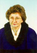 Photo of the Viera Mrázová
