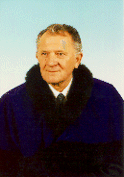 Photo of the Miloš Seemann