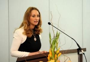 Medzinárodná konferencia - fotka z galérie č. 10