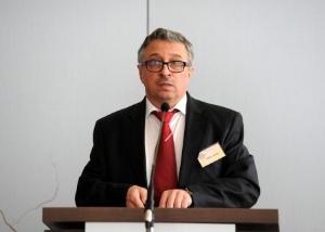 Medzinárodná konferencia - fotka z galérie č. 19