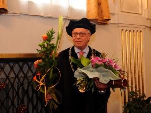 Udelenie titulu Doctor honoris causa Univerzity P. J. Šafárika v Košiciach Giannimu Buquicchiovi - fotka z galérie č. 06