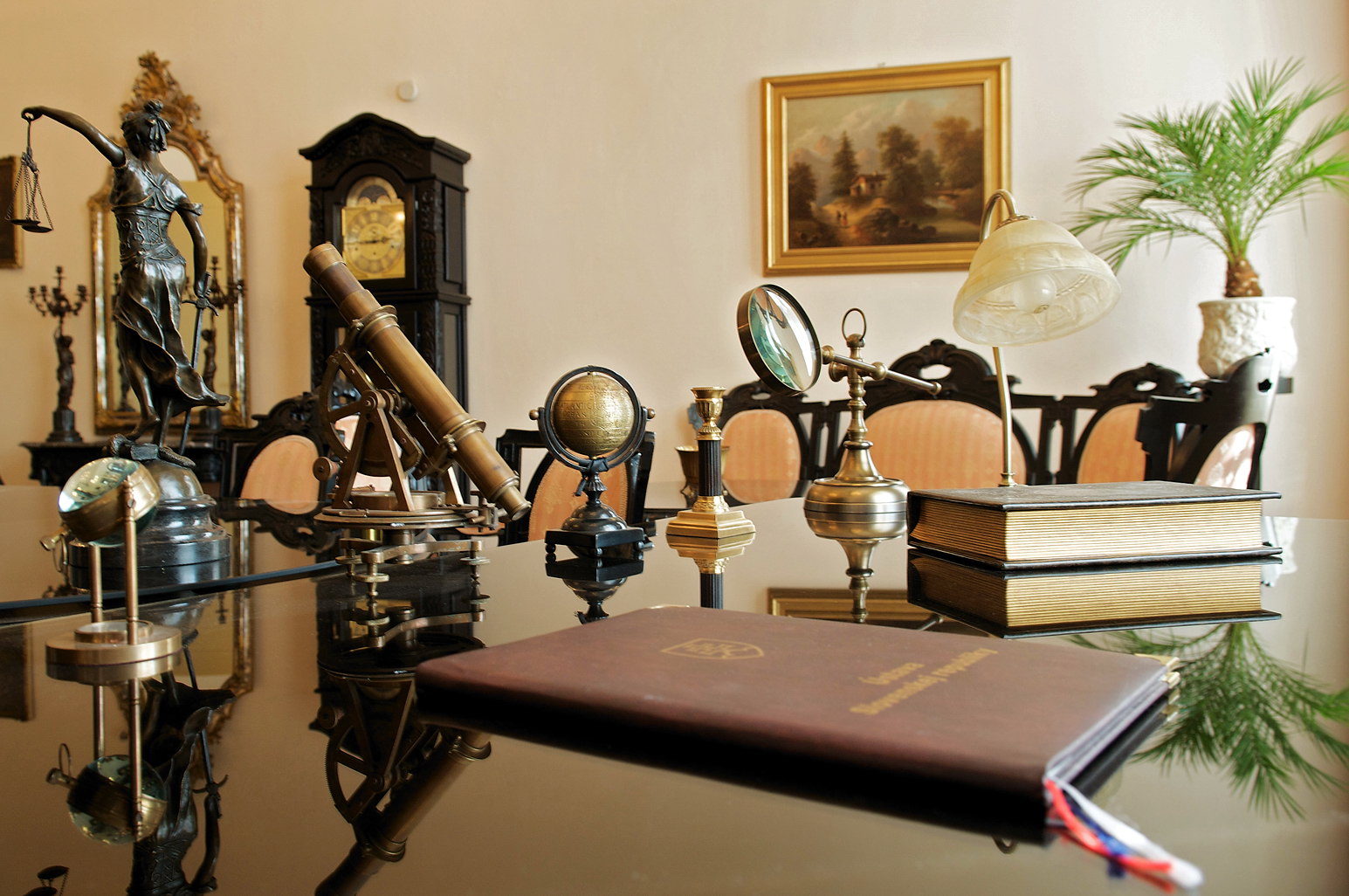 Obrázok aktuality 64672114.jpg