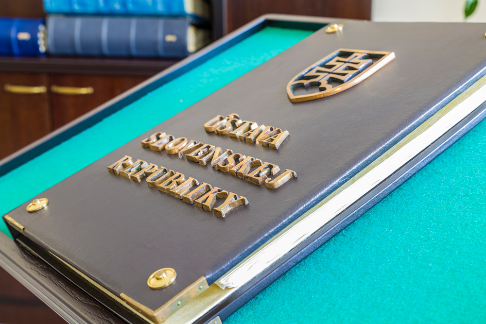 Obrázok aktuality 64749461.jpg