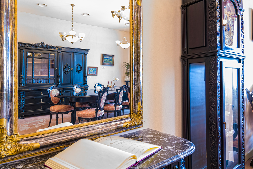 Obrázok aktuality 64756168.jpg