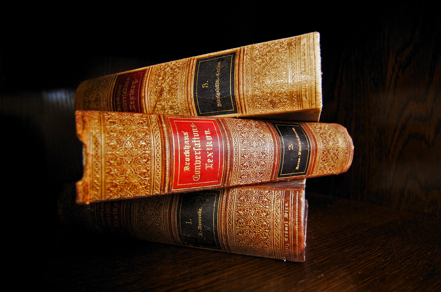 Obrázok aktuality 64756229.jpg