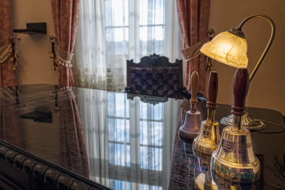 Obrázok aktuality 64814364.jpg