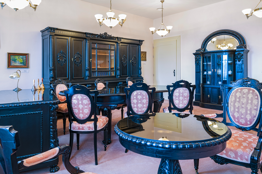 Obrázok aktuality 64827300.jpg