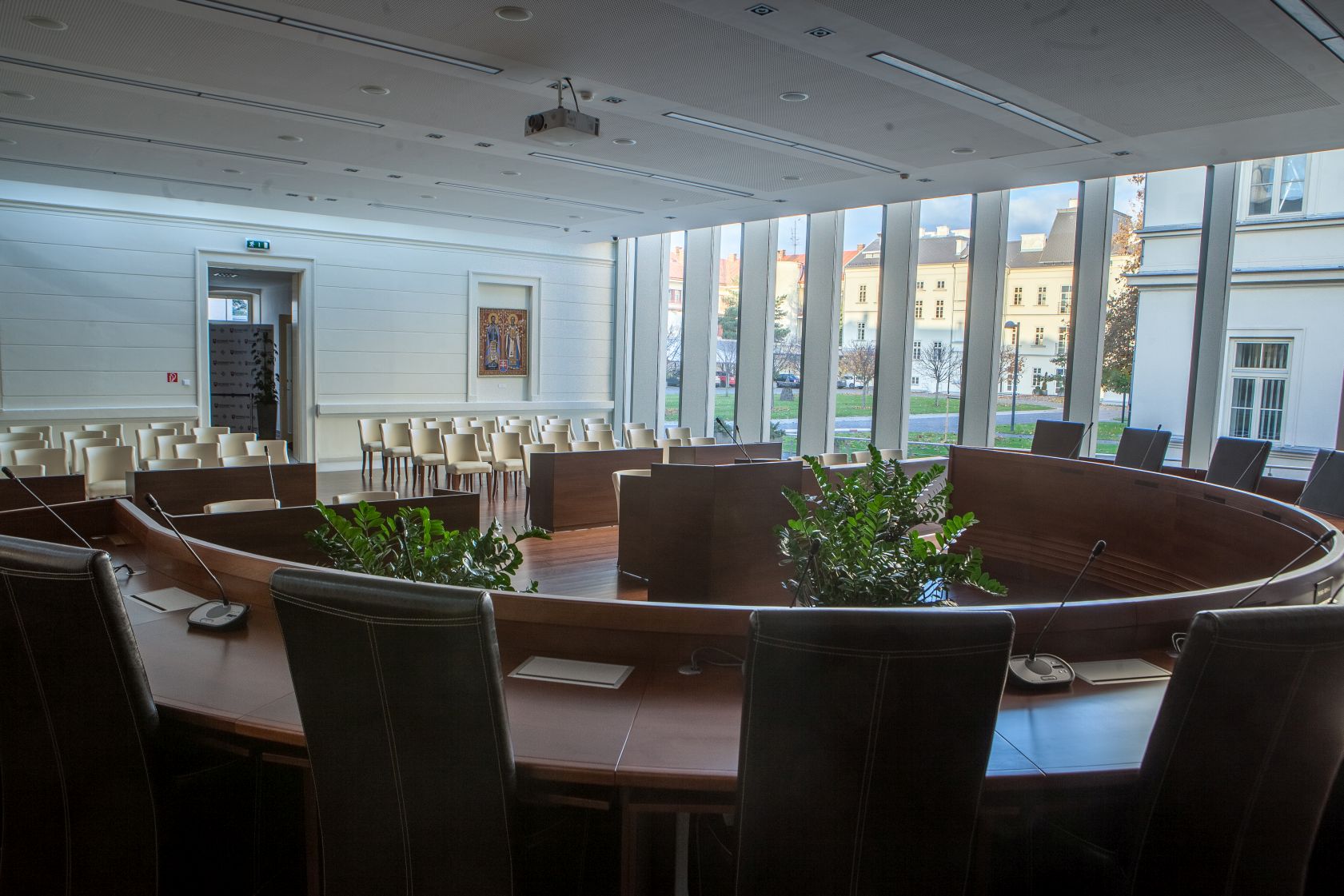 Obrázok aktuality 64882631.jpg