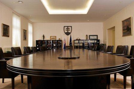 Obrázok aktuality 65509852.jpg