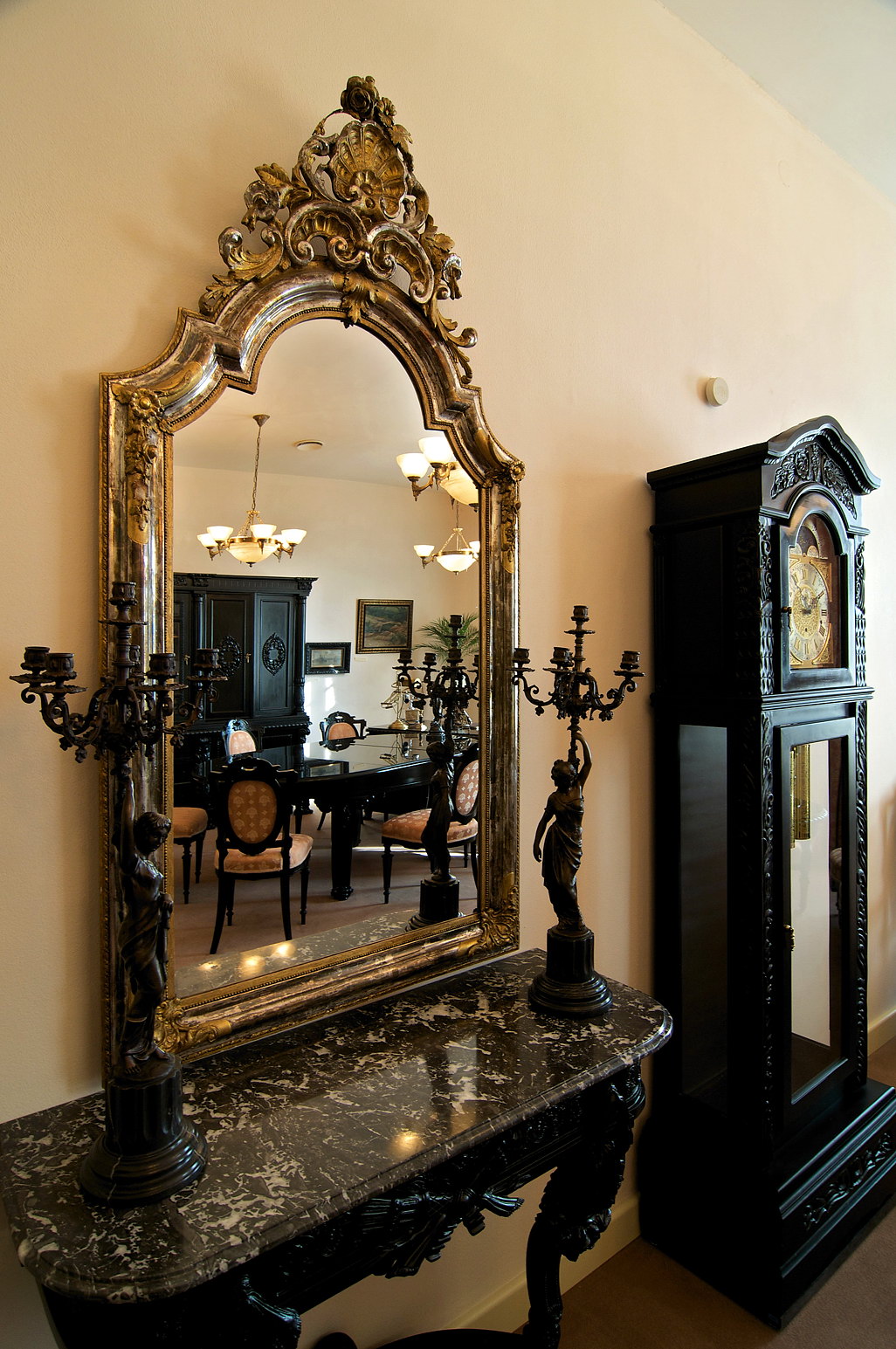 Obrázok aktuality 65583646.jpg