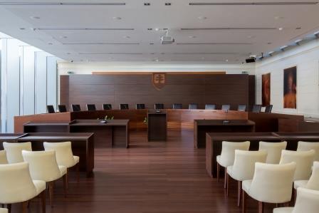 Obrázok aktuality 65821372.jpg