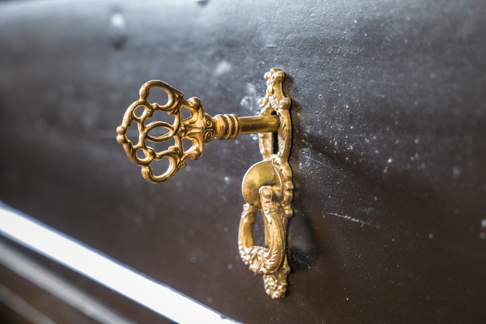 Obrázok aktuality 66048854.jpg