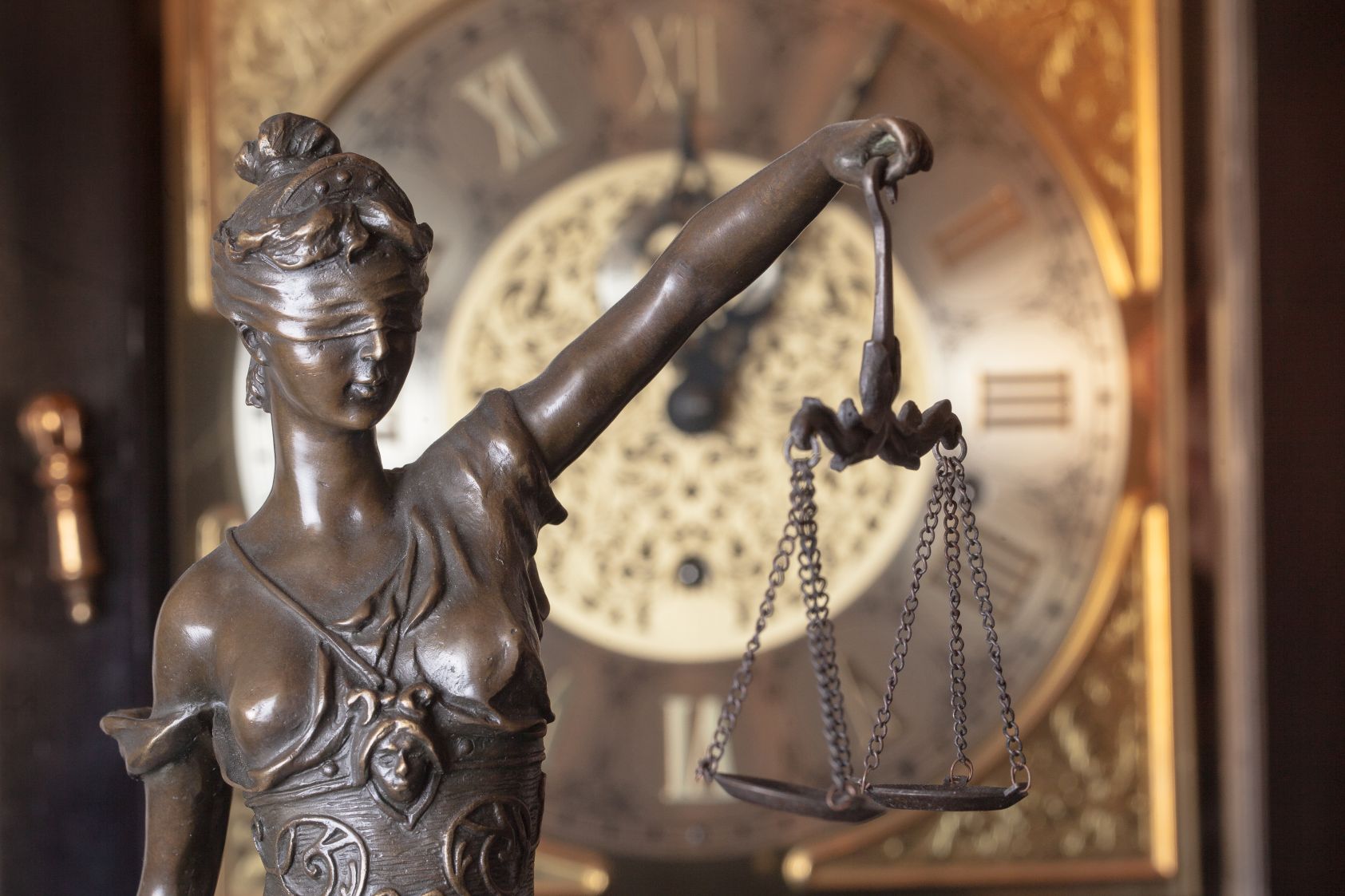 Obrázok aktuality 66467208.jpg