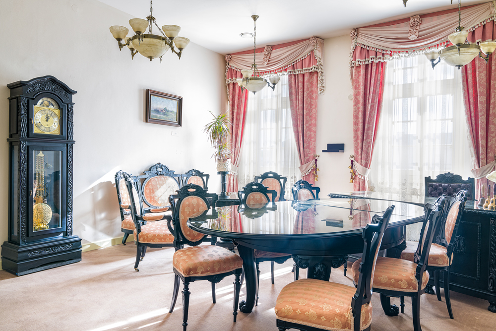 Obrázok aktuality 66478084.jpg