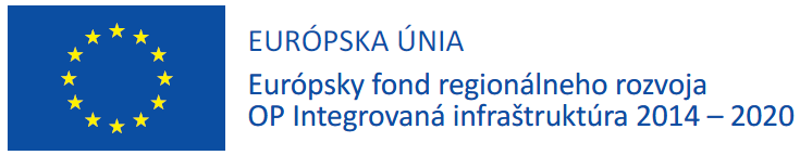 Ústavný súd Slovenskej republiky